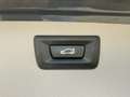 BMW 318 BMW 318d Touring Grau - thumbnail 11