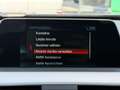 BMW 318 BMW 318d Touring Grau - thumbnail 19