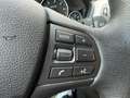 BMW 318 BMW 318d Touring Grau - thumbnail 16