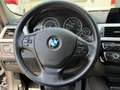 BMW 318 BMW 318d Touring Grau - thumbnail 14
