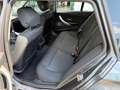 BMW 318 BMW 318d Touring Grau - thumbnail 9