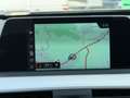 BMW 318 BMW 318d Touring Grau - thumbnail 20