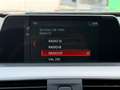 BMW 318 BMW 318d Touring Grau - thumbnail 18