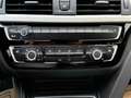 BMW 318 BMW 318d Touring Grau - thumbnail 22