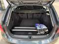 BMW 318 BMW 318d Touring Grau - thumbnail 10