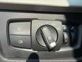 BMW 318 BMW 318d Touring Grau - thumbnail 25