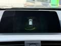 BMW 318 BMW 318d Touring Grau - thumbnail 21