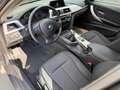BMW 318 BMW 318d Touring Grau - thumbnail 7