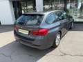 BMW 318 BMW 318d Touring Grau - thumbnail 5