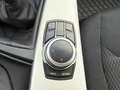 BMW 318 BMW 318d Touring Grau - thumbnail 27