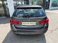 BMW 318 BMW 318d Touring Grau - thumbnail 4