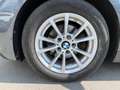 BMW 318 BMW 318d Touring Grau - thumbnail 6