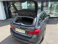 BMW 318 BMW 318d Touring Grau - thumbnail 12