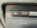 BMW 318 BMW 318d Touring Grau - thumbnail 24