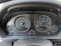 BMW 318 BMW 318d Touring Grau - thumbnail 17