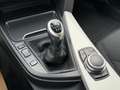 BMW 318 BMW 318d Touring Grau - thumbnail 28