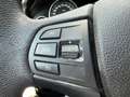 BMW 318 BMW 318d Touring Grau - thumbnail 15