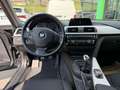 BMW 318 BMW 318d Touring Grau - thumbnail 13