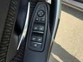 BMW 318 BMW 318d Touring Grau - thumbnail 23