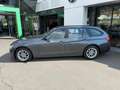 BMW 318 BMW 318d Touring Grau - thumbnail 3