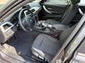 BMW 318 BMW 318d Touring Grau - thumbnail 8