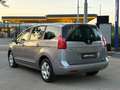 Peugeot 5008 1,6 BlueHDi 120 S&S Business Line**PICKERL 09/2... Grau - thumbnail 5