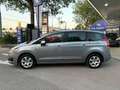 Peugeot 5008 1,6 BlueHDi 120 S&S Business Line**PICKERL 09/2... Grau - thumbnail 4