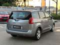 Peugeot 5008 1,6 BlueHDi 120 S&S Business Line**PICKERL 09/2... Grau - thumbnail 7