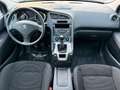 Peugeot 5008 1,6 BlueHDi 120 S&S Business Line**PICKERL 09/2... Grau - thumbnail 10
