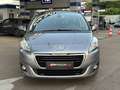Peugeot 5008 1,6 BlueHDi 120 S&S Business Line**PICKERL 09/2... Grau - thumbnail 2