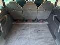 Peugeot 5008 1,6 BlueHDi 120 S&S Business Line**PICKERL 09/2... Grau - thumbnail 8