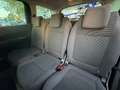 Peugeot 5008 1,6 BlueHDi 120 S&S Business Line**PICKERL 09/2... Grau - thumbnail 9