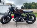 BMW R 80 Brązowy - thumbnail 7