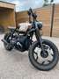 BMW R 80 Bruin - thumbnail 1