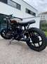 BMW R 80 Barna - thumbnail 4