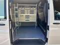 Volkswagen T6 Transporter Kasten 2.0 TDI ACC RFK NAV LED Bianco - thumbnail 11