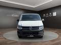 Volkswagen T6 Transporter Kasten 2.0 TDI ACC RFK NAV LED Bianco - thumbnail 8