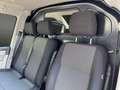 Volkswagen T6 Transporter Kasten 2.0 TDI ACC RFK NAV LED Bianco - thumbnail 15