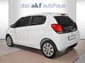 Citroen C1 1.0 VTI Feel-Klima*Kamera*Bluetooth*DAB+ Weiß - thumbnail 4