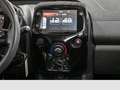 Citroen C1 1.0 VTI Feel-Klima*Kamera*Bluetooth*DAB+ Weiß - thumbnail 13