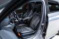 Mercedes-Benz A 220 A d AMG Line PANO | Sfeerverlichting | NAVI | CAM Gris - thumbnail 21