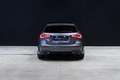 Mercedes-Benz A 220 A d AMG Line PANO | Sfeerverlichting | NAVI | CAM Gris - thumbnail 5