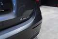 Mercedes-Benz A 220 A d AMG Line PANO | Sfeerverlichting | NAVI | CAM Gris - thumbnail 10