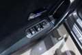 Mercedes-Benz A 220 A d AMG Line PANO | Sfeerverlichting | NAVI | CAM Gris - thumbnail 19
