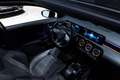 Mercedes-Benz A 220 A d AMG Line PANO | Sfeerverlichting | NAVI | CAM Gris - thumbnail 6