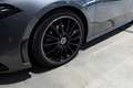 Mercedes-Benz A 220 A d AMG Line PANO | Sfeerverlichting | NAVI | CAM Gris - thumbnail 8