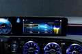 Mercedes-Benz A 220 A d AMG Line PANO | Sfeerverlichting | NAVI | CAM Gris - thumbnail 26