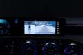 Mercedes-Benz A 220 A d AMG Line PANO | Sfeerverlichting | NAVI | CAM Gris - thumbnail 28