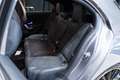 Mercedes-Benz A 220 A d AMG Line PANO | Sfeerverlichting | NAVI | CAM Gris - thumbnail 13