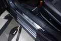 Mercedes-Benz A 220 A d AMG Line PANO | Sfeerverlichting | NAVI | CAM Gris - thumbnail 20